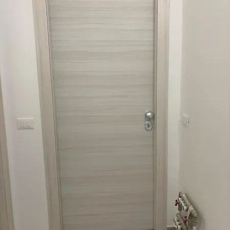 Lina Гостевой дом 3*