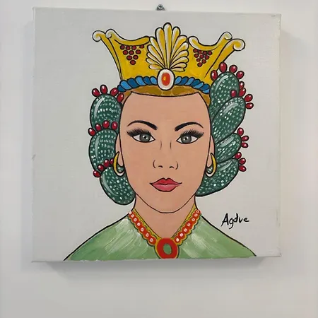 Lina Гостевой дом 3*